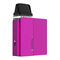 Vaporesso XROS Nano