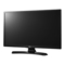 TV LED LG 22MT41DF Manual De Usuario