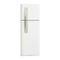 Refrigeradores Electrolux DF3000B Manual De Instrucciones