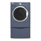 Lavadoras Maytag EPIC Z MHP1000SQ0 Manual De Uso Y Cuidado