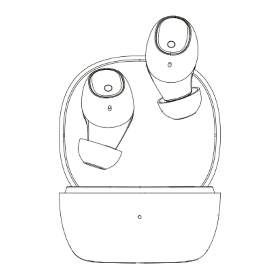Swiss code NUB Manual Del Usuario