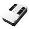 LEGRAND LN310081