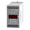 Manual de MULTISPAN VPR 3P
