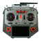 FrSky Horus X10 - Manual del Receptor
