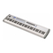 thomann Swissonic ControlKey 49