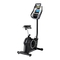 NordicTrack VX450