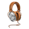 Auriculares Inalámbricos Pioneer SE-MS9BN Manual De Instrucciones
