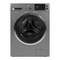 Lavadoras Midea WD-LC312SAR1 Manual Del Usuario