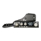 Radio Team MC-8 Mark II Manual De Instrucciones