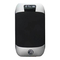 GPS Coban 303g Manual Del Usuario