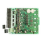 Honeywell Morley IAS MI-SC6