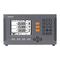 HEIDENHAIN ND 780