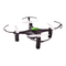 Drones Estar HUBBLE-11 Manual De Usuario