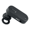 Silvercrest SBH 3.0 B1