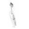 Cepillos de Dientes Eléctricos Philips sonicare HX6700 Serie Manual De Instrucciones