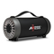Altavoces Axess SPBT1059 Manual Del Usuario