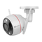 Cámaras IP Ezviz CS-CV310 Guia De Inicio Rapido