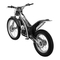 Motocicletas GAS GAS TXT Pro 2004 Manual Del Usuario
