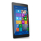 Tabletas Archos 80 Cesium Guía De Usuario