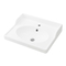 Accesorios para el Baño IKEA RÄTTVIKEN 902.165.76 Manual De Instrucciones