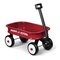 Juguetes Radio Flyer W5 Guia De Inicio Rapido