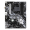 Tarjeta Madre ASROCK B550 Phantom Gaming 4 Manual Del Usuario