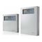 Equipo Contra Incendios INIM Electronics SmartLine Serie Manual De Usuario