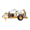 Jacto Arbus 1500 Diamond