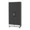 Muebles de Interior System Build 7446059COM Manual Del Usuario