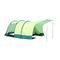 Tiendas de Dormir Bestway 68013 Manual De Instrucciones