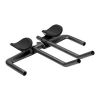 Profile Design AERIA ULTIMATE AEROBARS Manual De Instrucciones