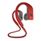 Auriculares Harman JBL ENDURANCE DIVE Guia De Inicio Rapido