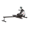 Equipos de Fitness Reebok ASTRORIDE Manual Del Usuario