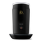 Electrodomésticos de Cocina Philips L'Or Barista Milk Twister CA6500/90 Manual De Instrucciones