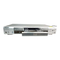 Reproductores de DVD Sony DVP-S536D Manual De Instrucciones