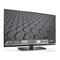 TV LED Vizio E400i-B2 Guia De Inicio Rapido