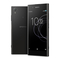 Celulares Sony Xperia XA1 Plus Guia Del Usuario