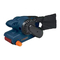 Lijadoras Truper LIBA-3X21A Manual