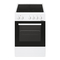 Hornos Candy CVE5436FEEW/E Manual Del Usuario