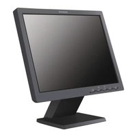 Lenovo 9165-AC2 Guia Del Usuario