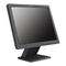 Monitores Lenovo ThinkVision L151 Guia Del Usuario