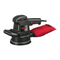 Lijadoras Skil 7400 Instrucciones