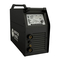 Nippon Gases MICROTIG AC/DC 322 PULSE