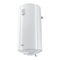 TESY BiLight GCV 504415 B11 TSR