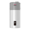 LASIAN AQUARIA 150 S2