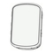 Garmin EDGE 540