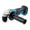 Makita BDA341; BDA351 - Manual del taladro angular inalámbrico