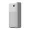 Manual de PETKIT Pura Air - Smart Spray