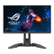 Manual de Asus ROG Swift Pro PG248QP