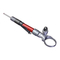 Herramientas SUHNER ABRASIVE SP 700 Hook Documentación Técnica